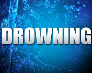 Authorities say man drowns at Hippie Hole