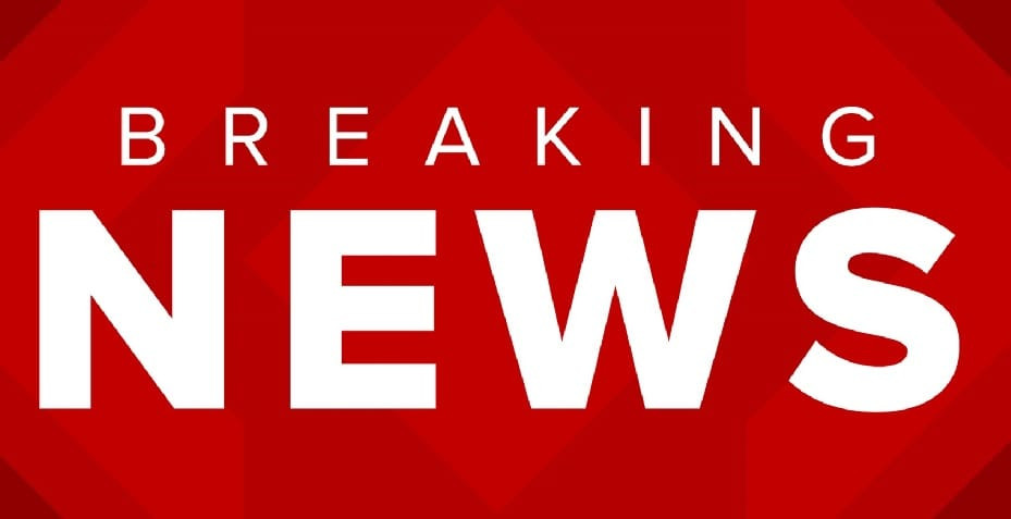 Driver Leads Law Enforcement On High Speed Chase Down I-90