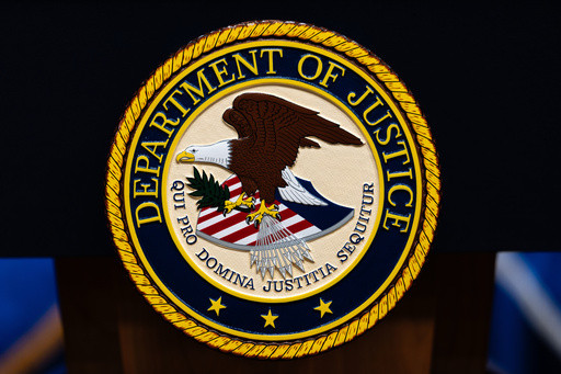 Feds make $107 million available for tribal safety initiatives