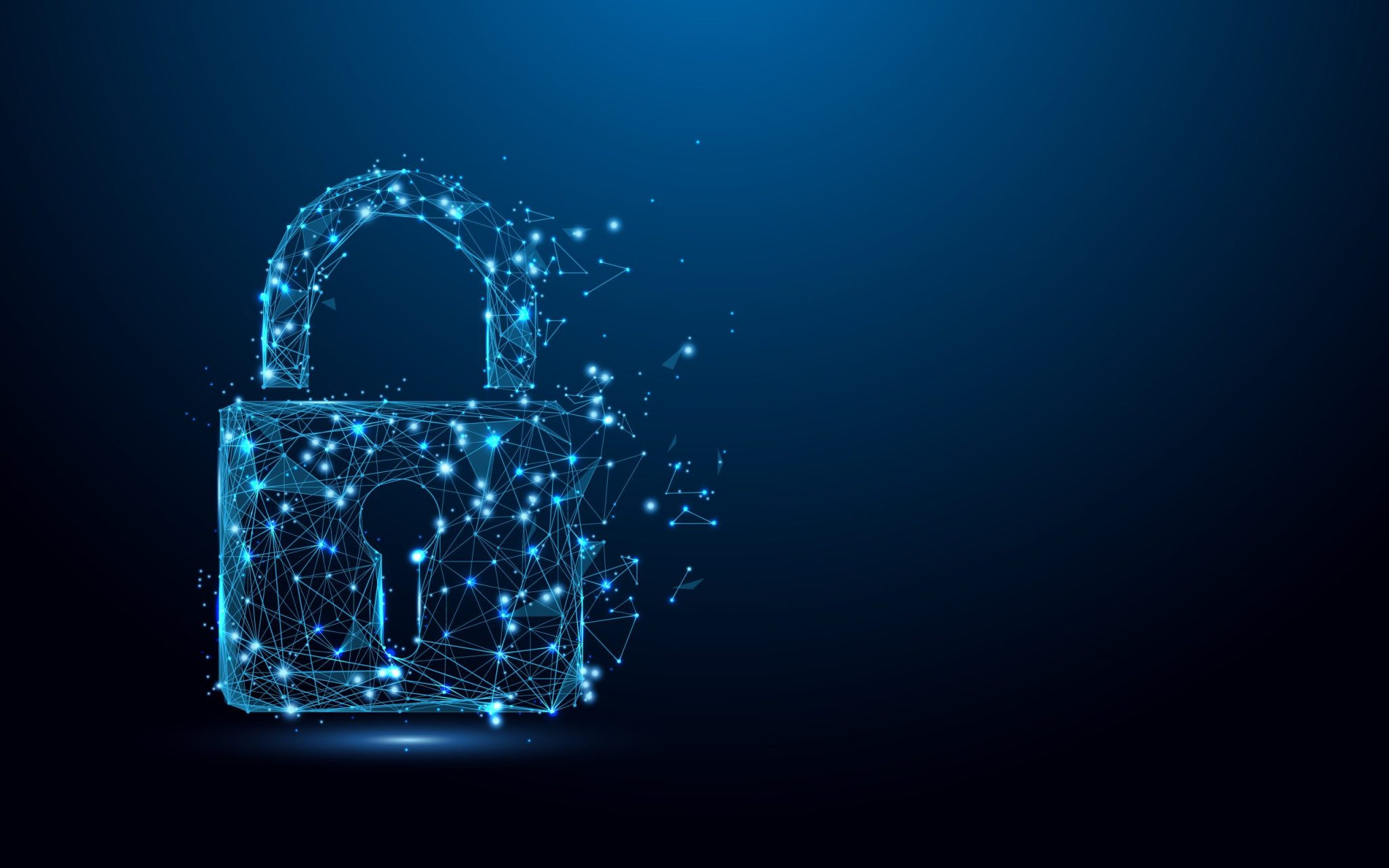 Pennington County Sets Aug. 31 Deadline for Temporary Vehicle Registrations After Cyber Incident
