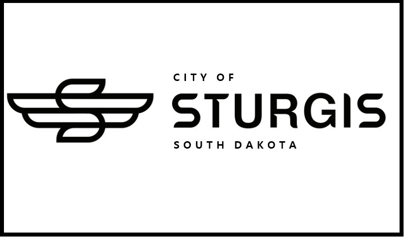 Usera, Chaplin elected to Sturgis City Council
