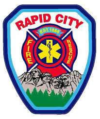 Rapid City Fire Department Installs South Dakota’s First Safe Haven Baby Box