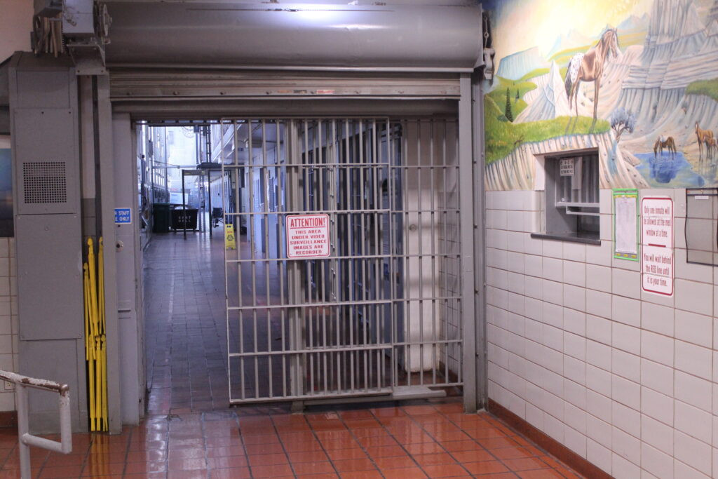 Inmate accused of providing drugs in prison overdose case unlikely to serve additional time