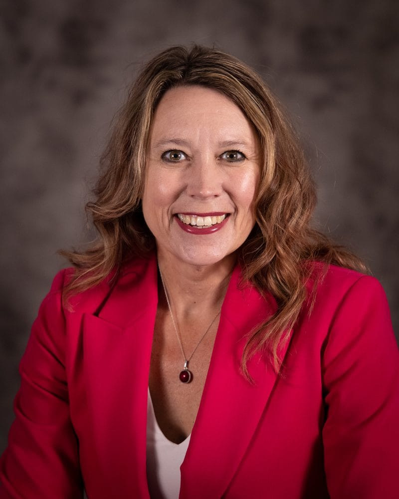Former SD Lawmaker Deb Peters Joins BankWest Board of Directors