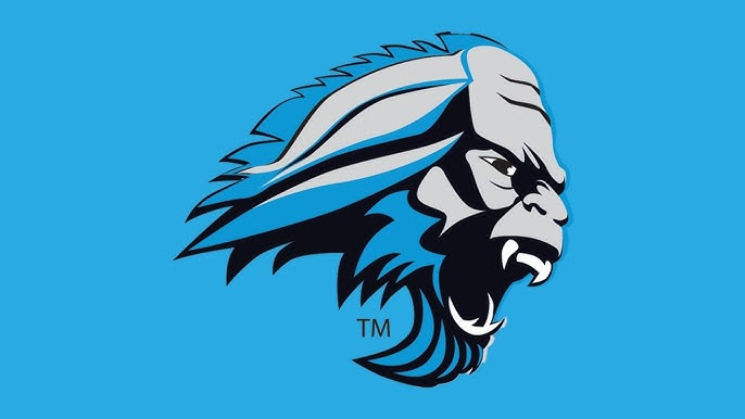 Sasquatch get 5-3 win over Oahe