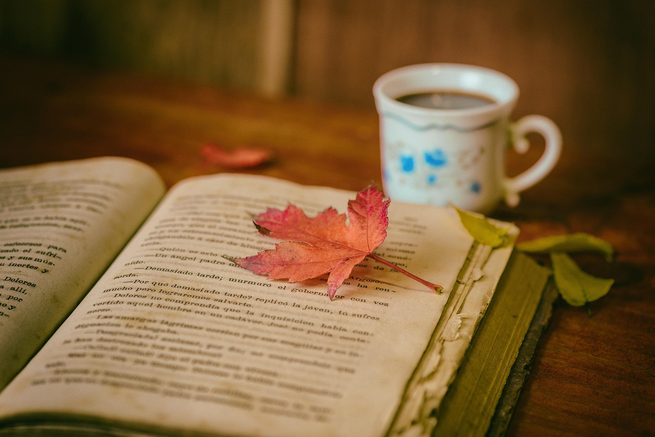 South Dakota Festival of Books hits Spearfish this week