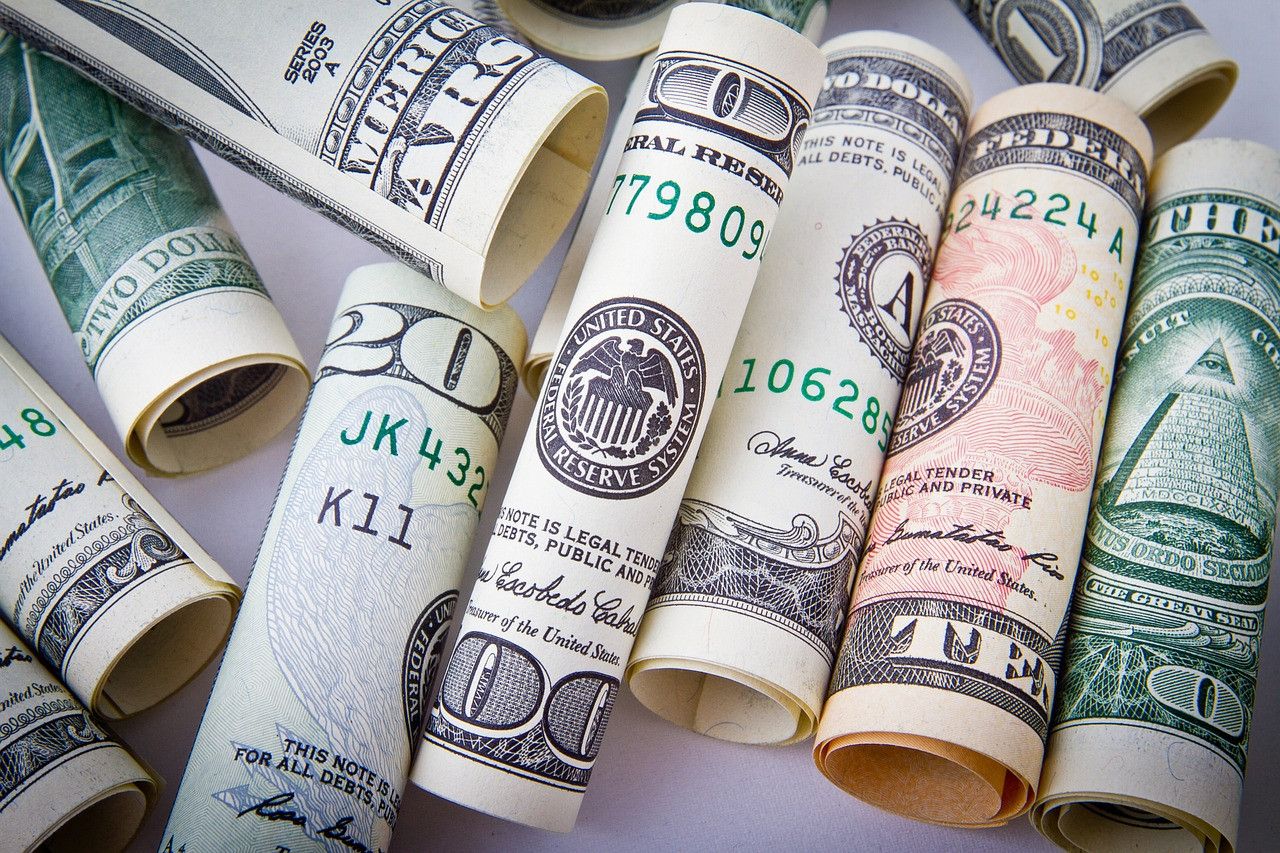 States With the Best & Worst Budgeters in 2025