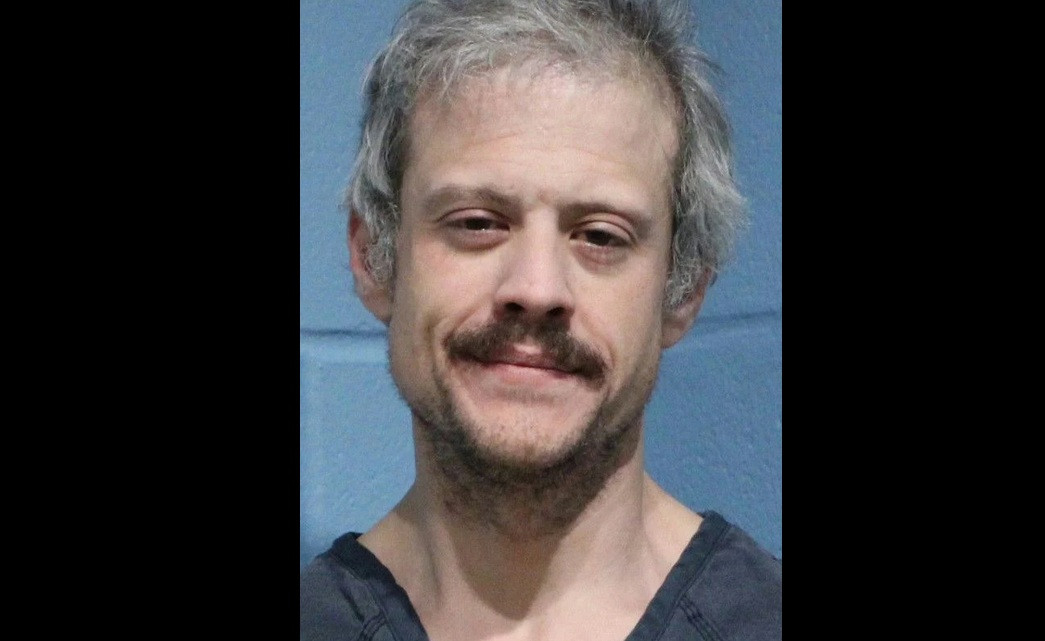 Former Deadwood Commissioner Pleads Guilty to Misdemeanor Charges