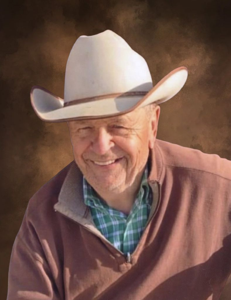 Alan W. Woodbury