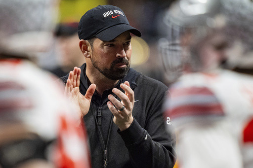 NIL promises made to recruits, now coaches wait for key decision to learn whether they can keep them