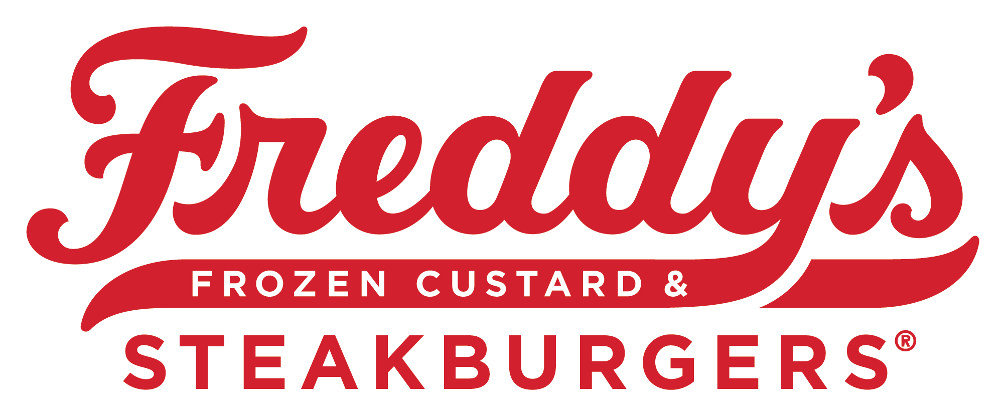 Freddy’s Frozen Custard & Steakburgers Opens First Rapid City, S.D. Location