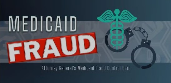 Rapid City woman ordered to pay $42K for Medicaid fraud