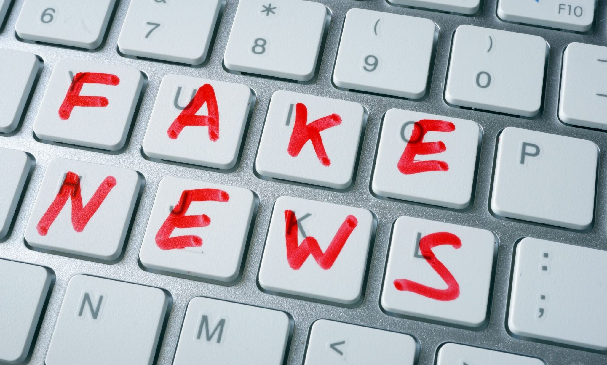 South Dakota media educators weigh in on Meta announcement to remove fact-checking feature