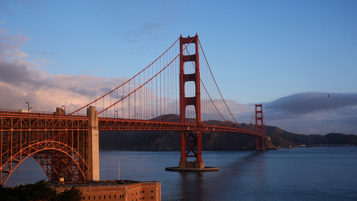 Super Bowl week sightseeing and adventure goes well beyond football in the San Francisco Bay Area
