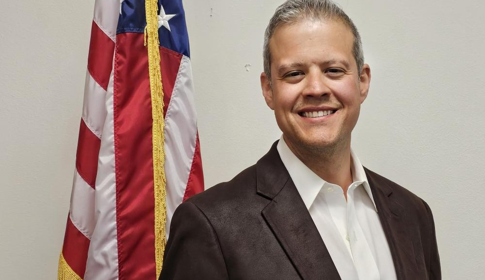 Recall Election Tuesday in Deadwood for embattled City Commissioner