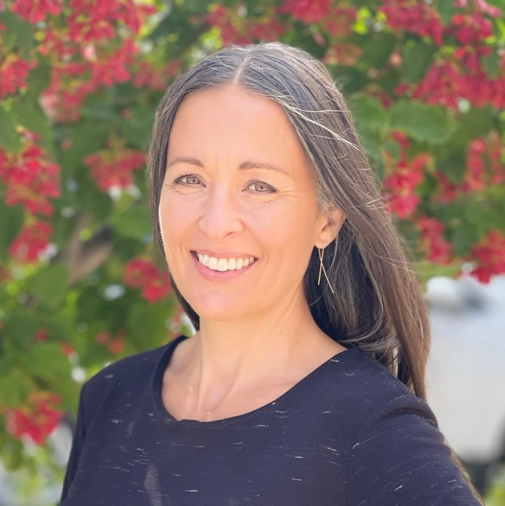 Jacqui Dietrich Departs Rapid City Arts Council