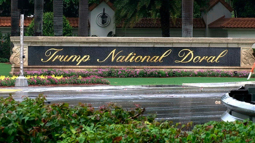 Trump takes forceful steps to pressure Latin American leaders to reduce China ties