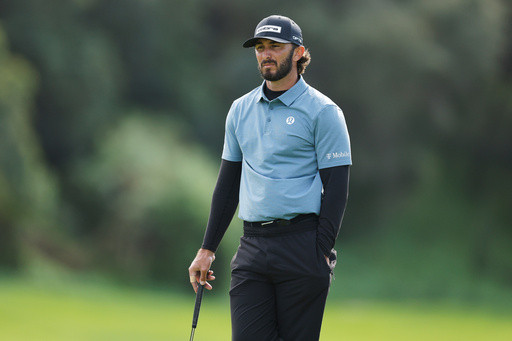 Max Homa and Tony Finau among those who discover Sawgrass can take as quickly as it gives