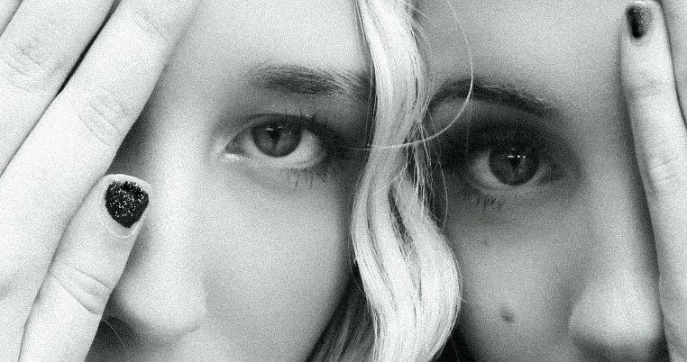 Rapid City’s Bijou Belle & The RathCo Release Infectious New Single “Blind Crush”
