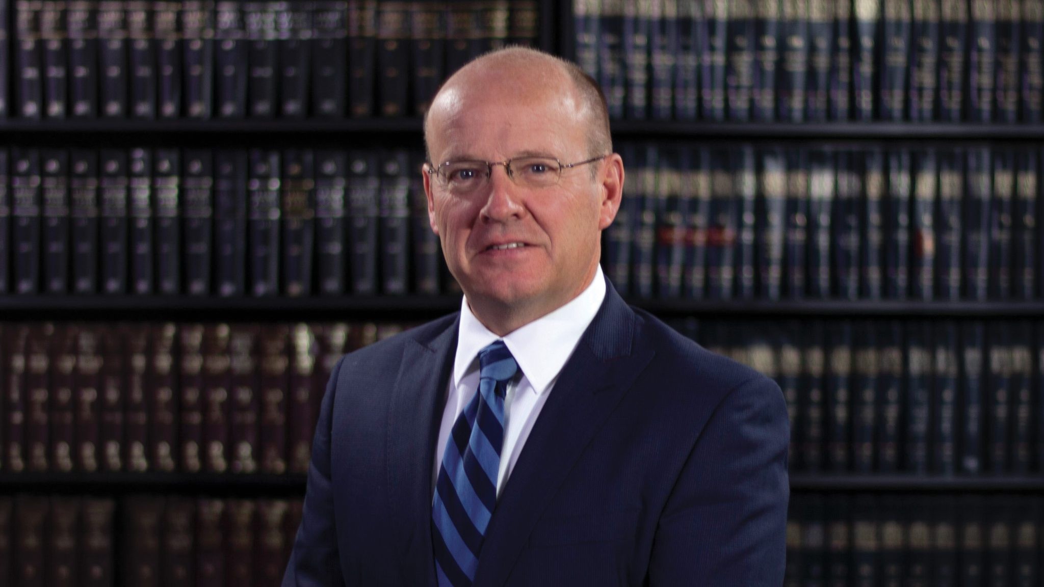 OPINION: Labor Day 2026, South Dakotans Should Celebrate South Dakota’s Right to Work Law