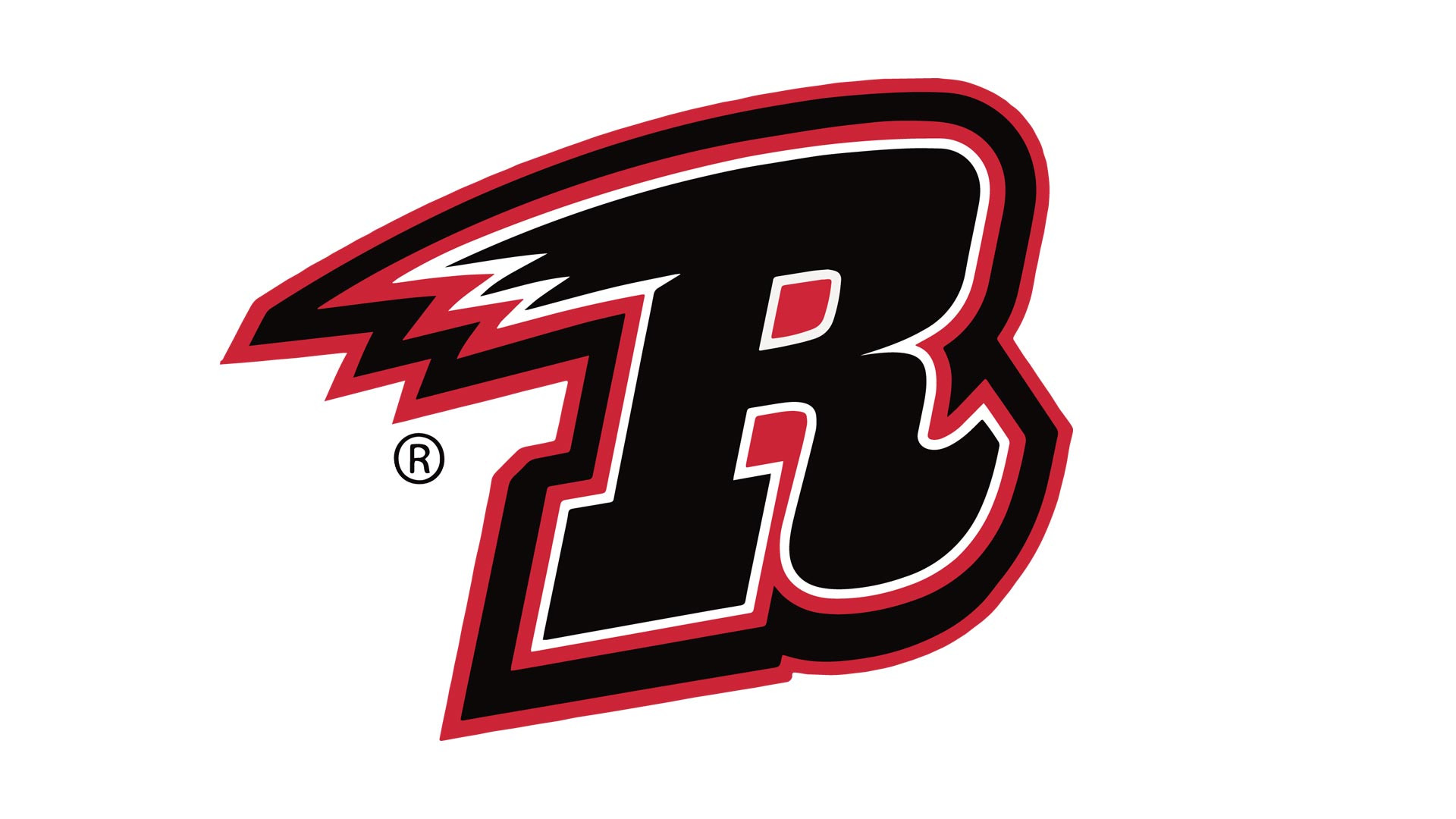 Dave Smith Named New RC Rush Head Coach/GM