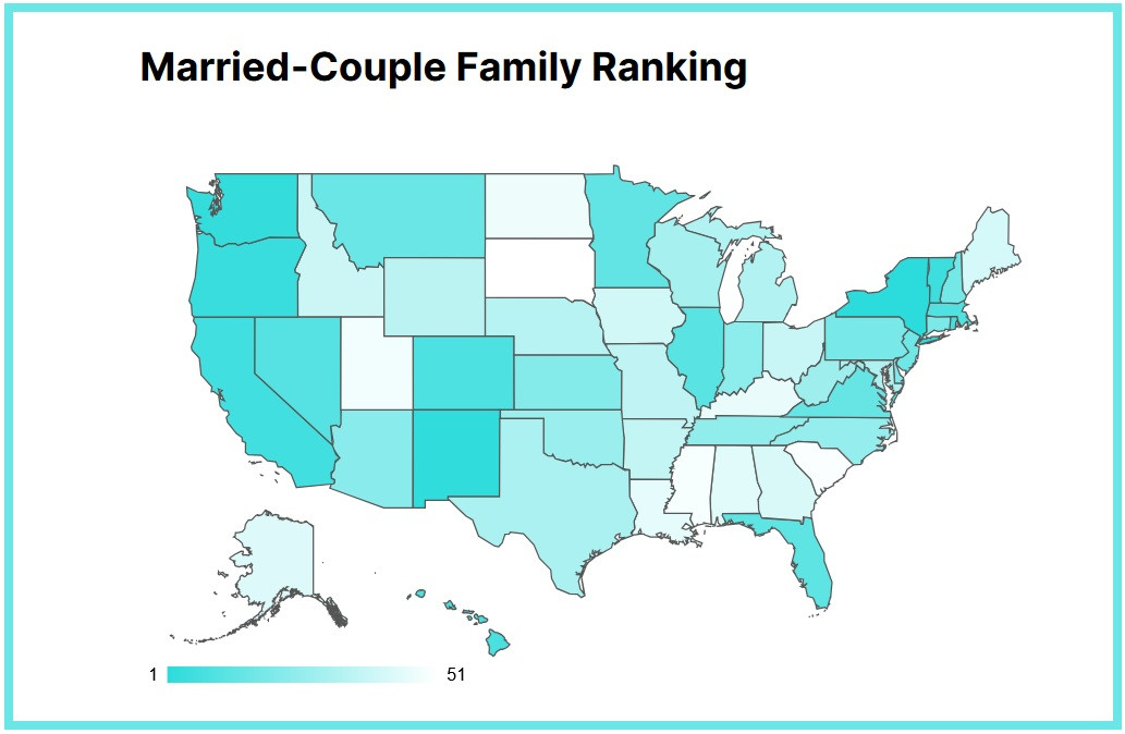 Child Care Costs by State in 2025 – WalletHub Study