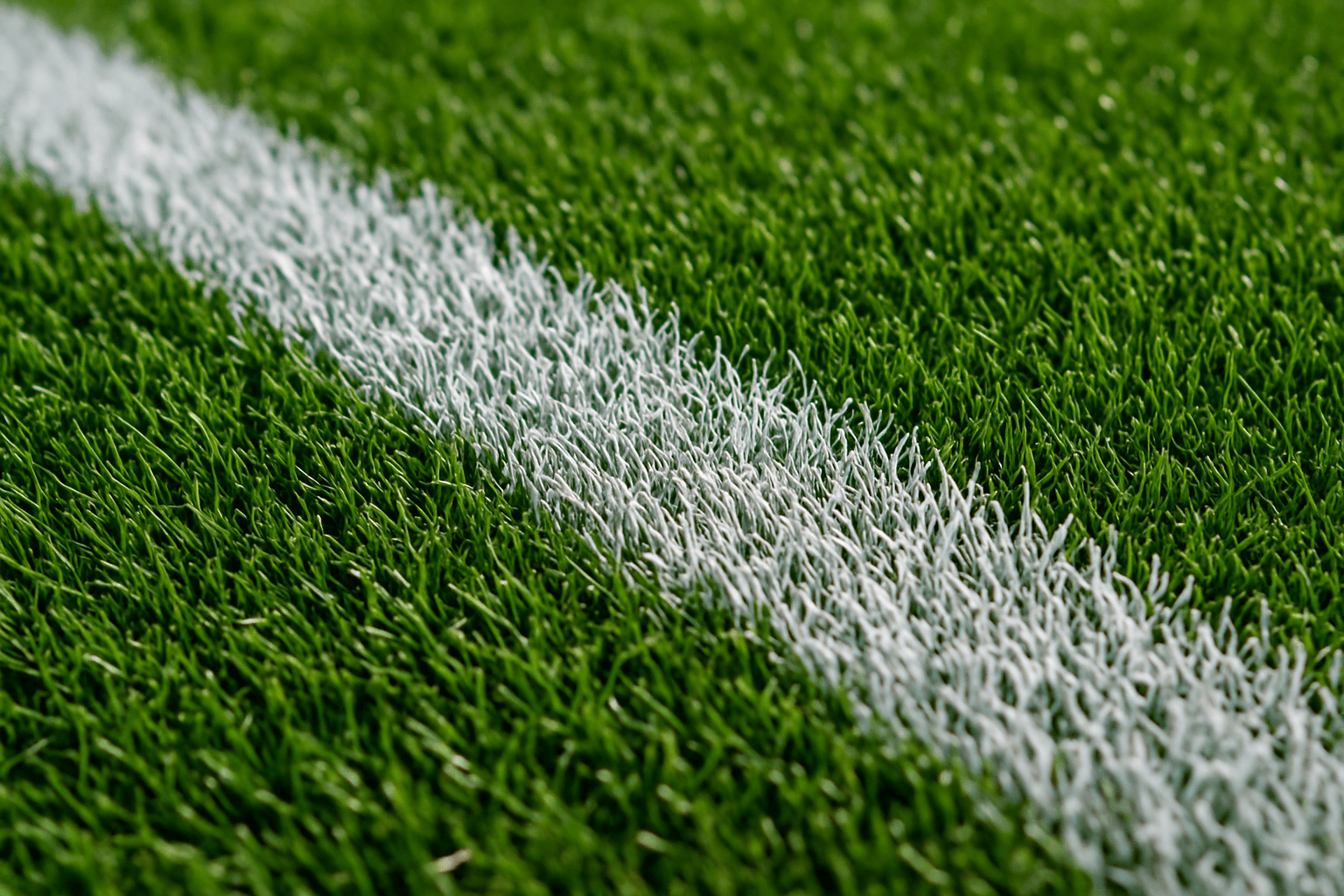 New Sports Complex Planned for Rapid City’s Northeast Side