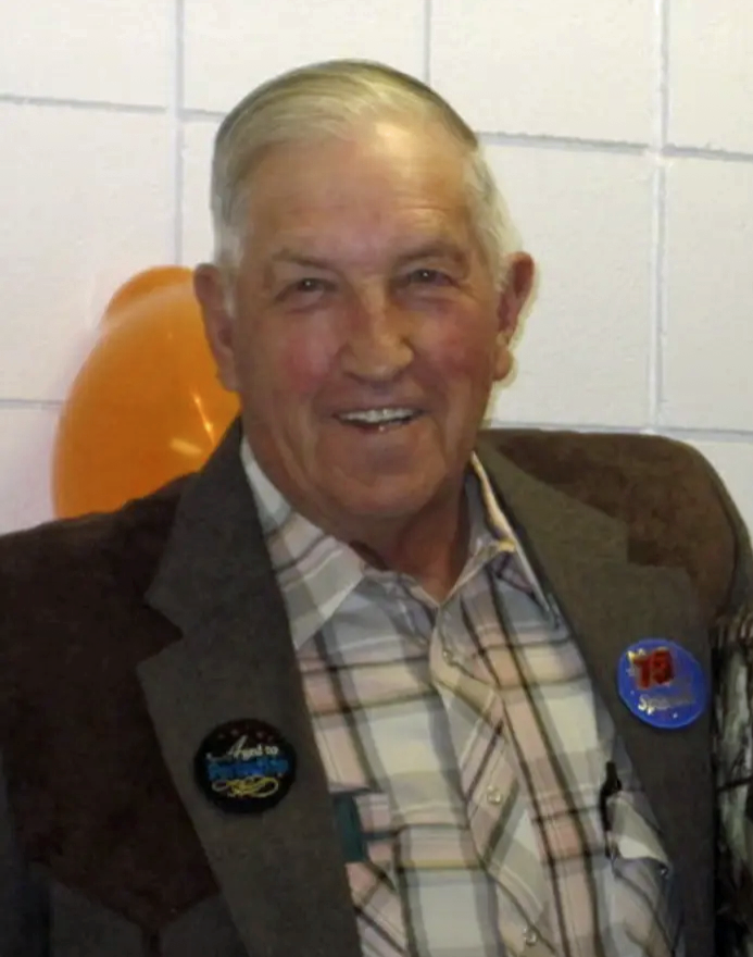 Murrin Francis Keffeler