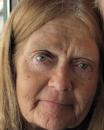 Vicki Josephine Tripp