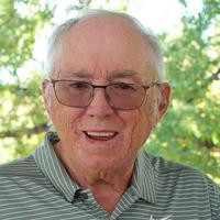 Jerry Allen Witcraft