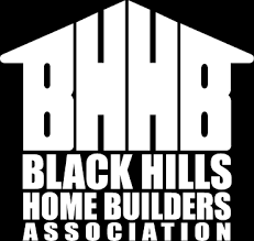 BHHBA Hosts Youth Construction Day in Rapid City