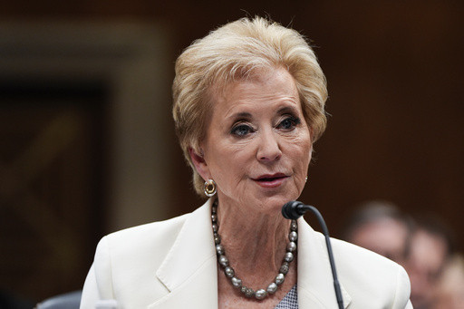 What’s happening with forgiveness for student loans on income-based repayment plans?