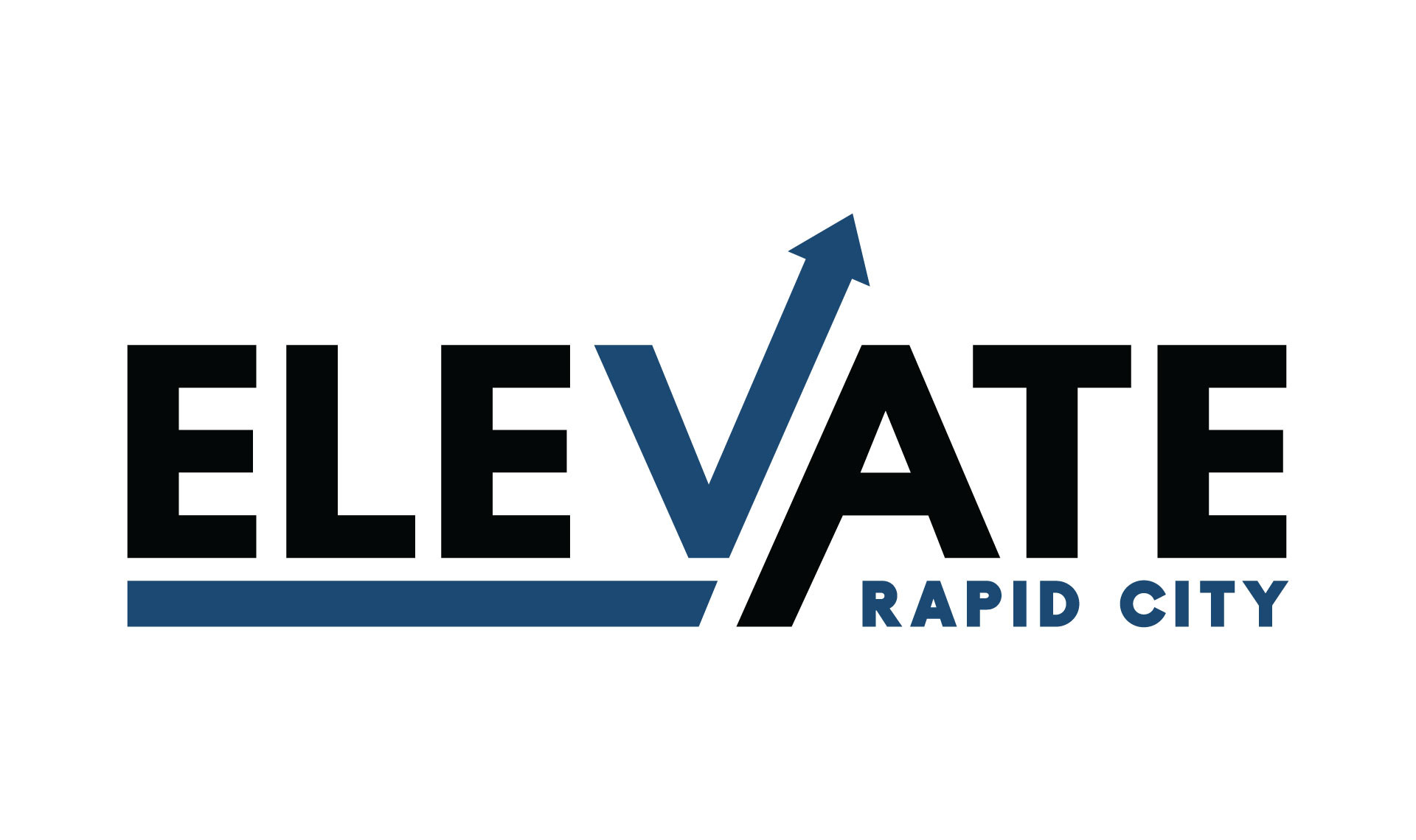 Elevate Rapid City to Host In-Person Civics Bee Competition