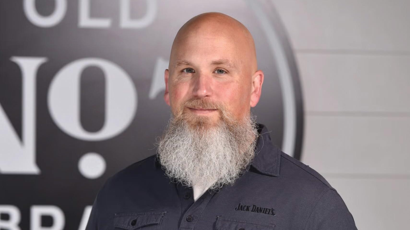 Jack Daniel’s Ambassador Jed Lirette Bringing Rare Pours and Real Talk to Mountain West Whiskey Festival