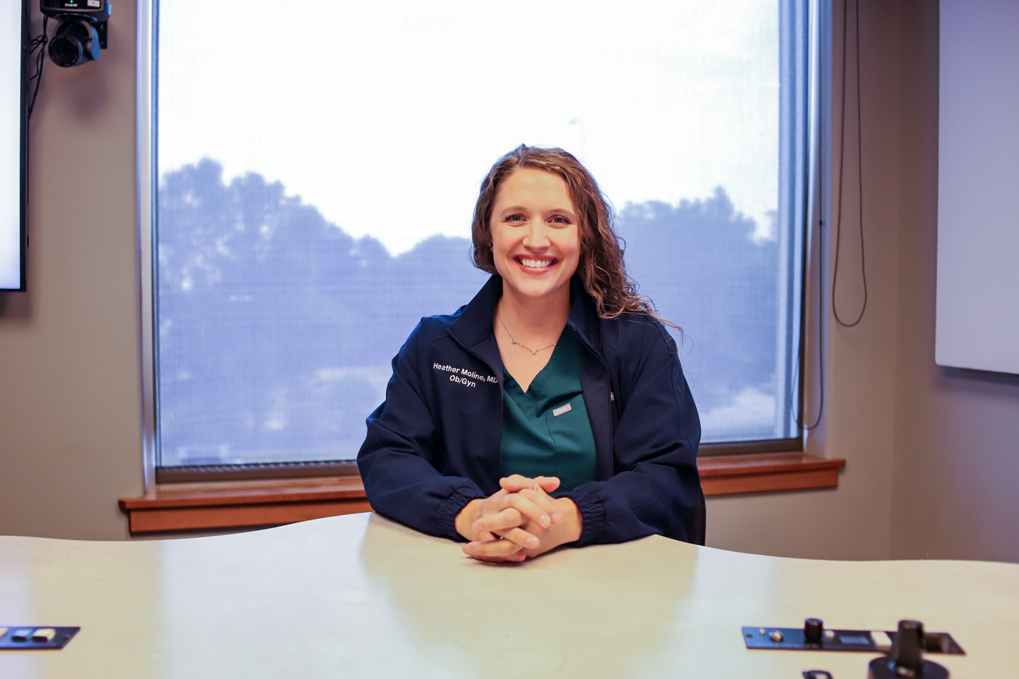 Perimenopause Hormone Replacement Therapy: A Rapid City OB-GYN on the 20 Years Women Lost