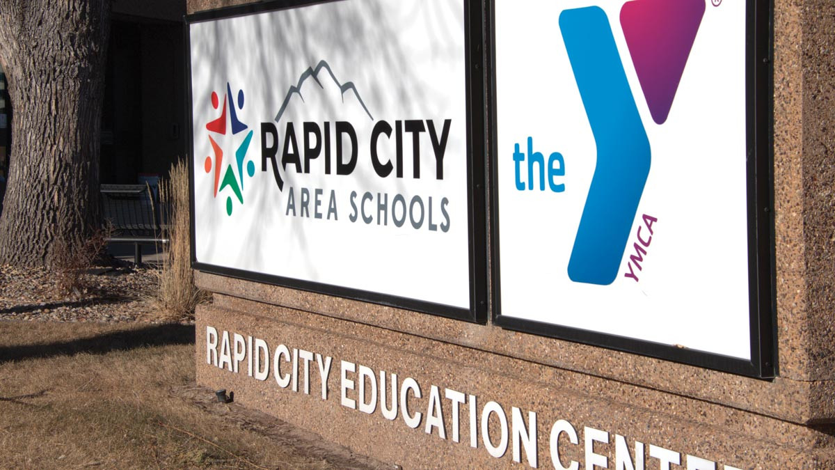 RC Schools Point to Non-Profit Solution for Lunch Debt Relief