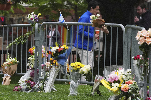 Judge ends order blocking deportation of family of man charged in Boulder firebomb attack