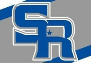 Rapid City PIO Darrell Shoemaker Inducted into Stevens High School Hall of Fame