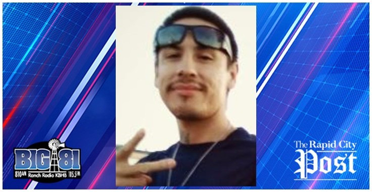 Shooter, victim named in deadly exchange