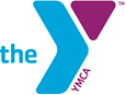 Spring Into Family Fitness With the Y.