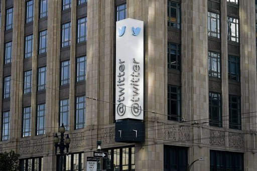 Musk’s X reaches tentative settlement with former Twitter workers in $500 million lawsuit