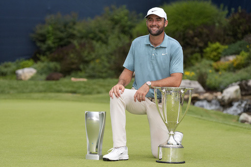 How to win the FedEx Cup has never been more clear. The significance has never been more confusing