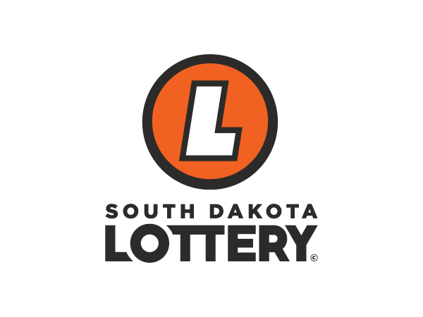 Powerball Winners in South Dakota