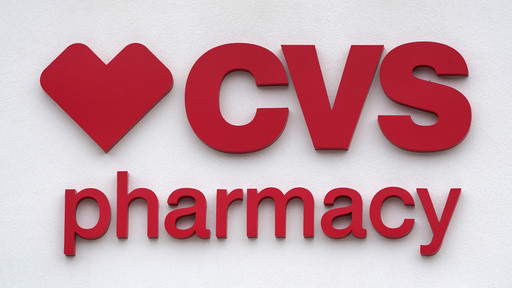 Louisiana AG investigating CVS for sending mass text messages lobbying against legislation