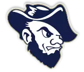 Track & Field in Pueblo for RMAC Championships This Week