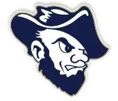 Track & Field in Pueblo for RMAC Championships This Week