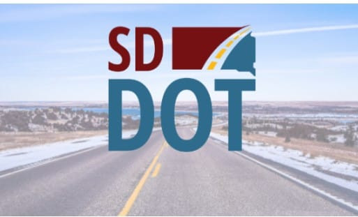 SDDOT Seeks Public Input on U.S. Highway 16 Reconstruction Project in Custer