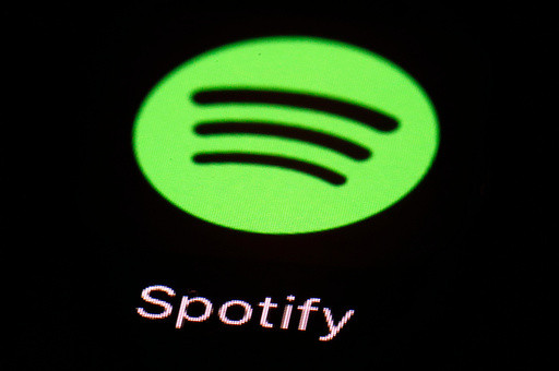 It’s time to unpack Spotify Wrapped. Here’s how the music streamer compiled your 2025 recap