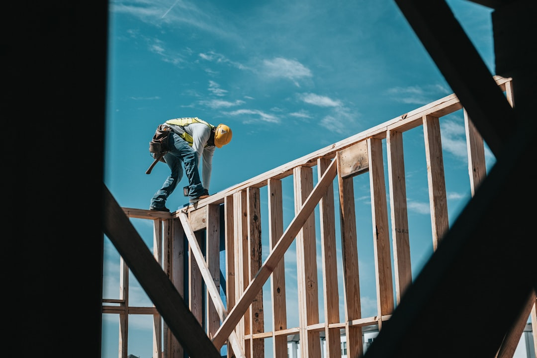 S.D. Unemployment Falls to 1.8 Percent in March