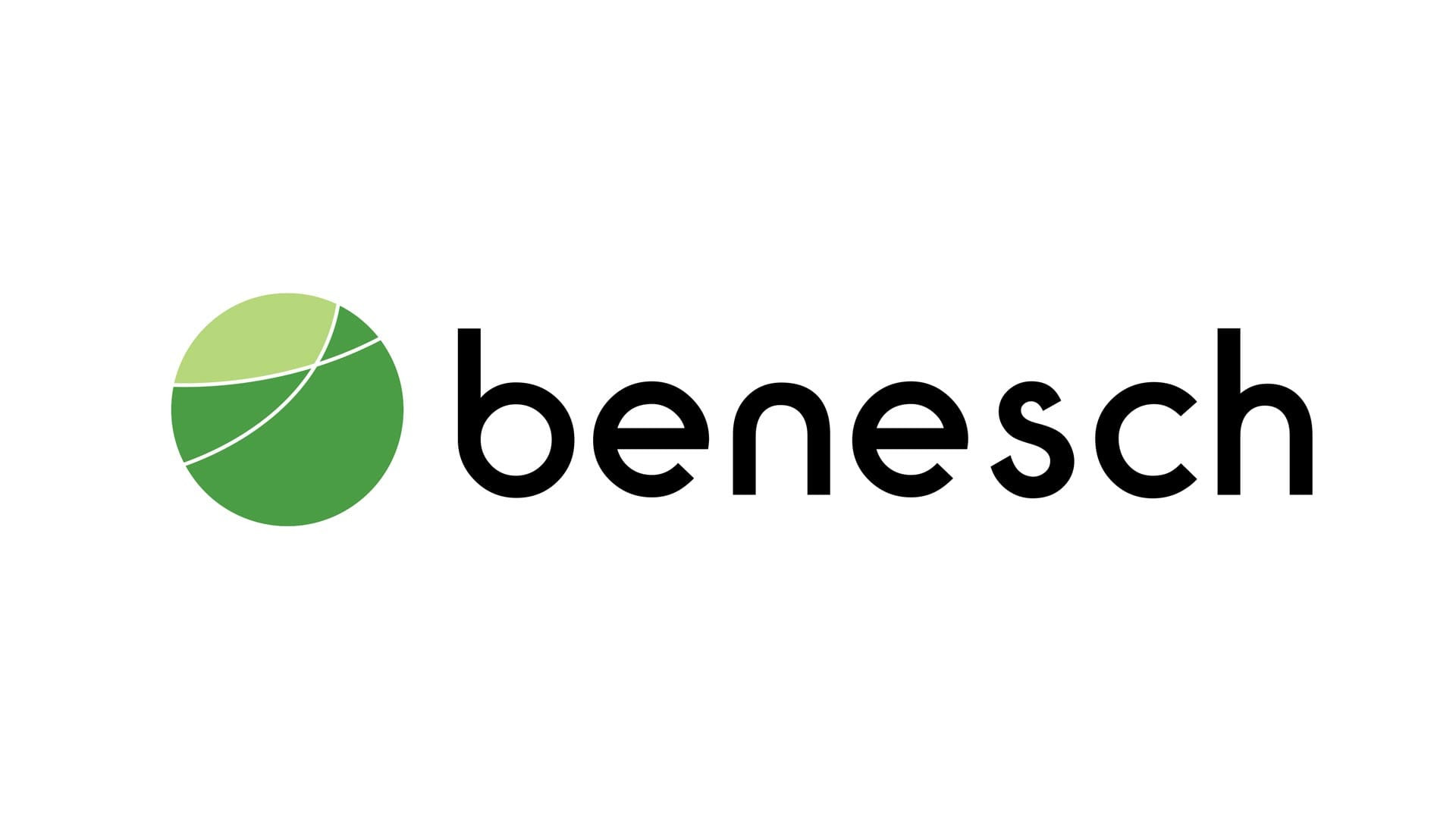 Benesch Solidifies Further Expansion into South Dakota with New Office